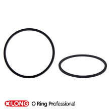 Backing Up Rings Factory Supply